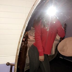 Meet your Posher, Maddie